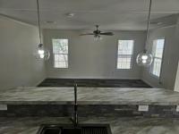 2022 Champion Signature Series - 1/2 porch Manufactured Home