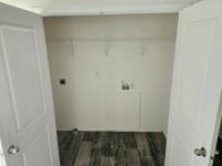 2022 Champion Signature Series - 1/2 porch Manufactured Home