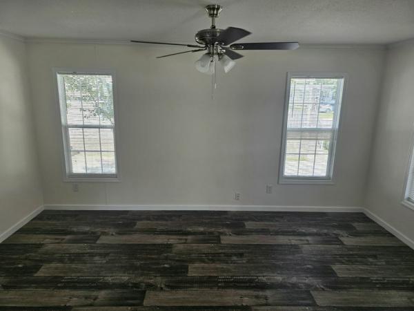 2022 Champion Signature Series - 1/2 porch Manufactured Home