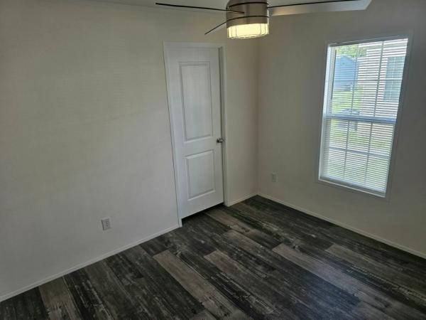 2022 Champion Signature Series - 1/2 porch Manufactured Home