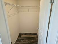 2022 Champion Signature Series - 1/2 porch Manufactured Home