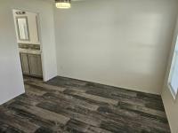 2022 Champion Signature Series - 1/2 porch Manufactured Home