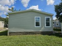 2022 Champion Signature Series - 1/2 porch Manufactured Home