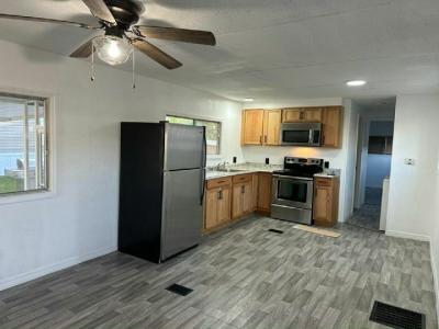 Photo 2 of 5 of home located at 3 Stebbins Drive Winter Haven, FL 33884