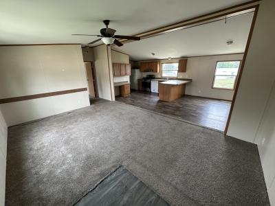Photo 2 of 7 of home located at 3831 Nordic Grand Rapids, MI 49544