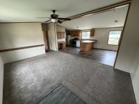 2006 Skyline NA Mobile Home