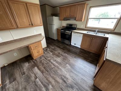 Photo 3 of 7 of home located at 3831 Nordic Grand Rapids, MI 49544