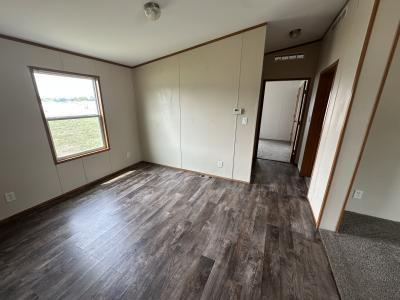 Photo 4 of 7 of home located at 3831 Nordic Grand Rapids, MI 49544