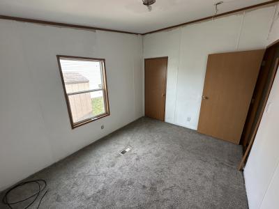 Photo 5 of 7 of home located at 3831 Nordic Grand Rapids, MI 49544