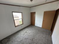 2006 Skyline NA Mobile Home