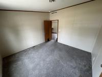 2006 Skyline NA Mobile Home