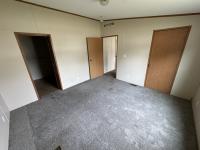 2006 Skyline NA Mobile Home