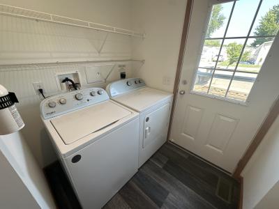 Photo 3 of 5 of home located at 3812 Vail Grand Rapids, MI 49544