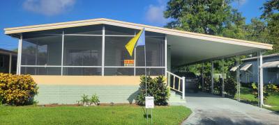 Photo 3 of 15 of home located at 5522 R.d. Avenue Orlando, FL 32822