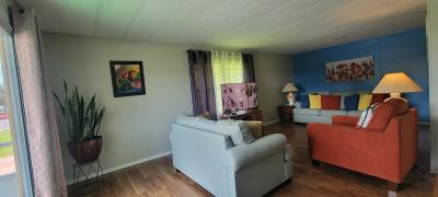 Photo 5 of 15 of home located at 5522 R.d. Avenue Orlando, FL 32822