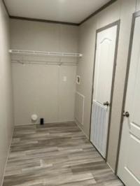 2024 Clayton Homes Inc Pulse Mobile Home