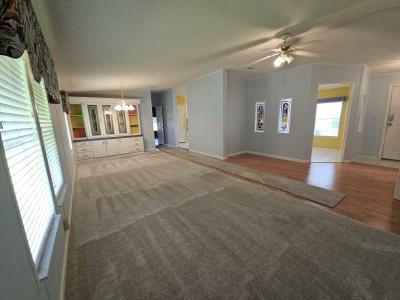 Photo 2 of 20 of home located at 21 Cypress Loop Lake Alfred, FL 33850