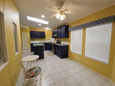 Photo 3 of 20 of home located at 21 Cypress Loop Lake Alfred, FL 33850