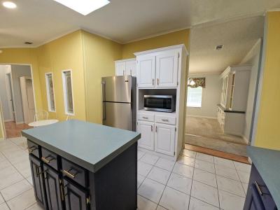 Photo 4 of 20 of home located at 21 Cypress Loop Lake Alfred, FL 33850