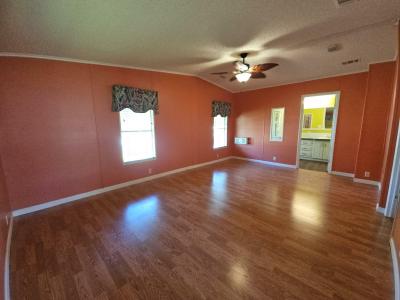 Photo 5 of 20 of home located at 21 Cypress Loop Lake Alfred, FL 33850