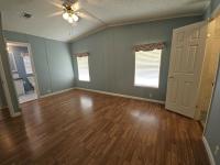 1997 TROP Trop Mobile Home