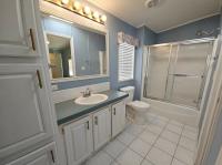 1997 TROP Trop Mobile Home