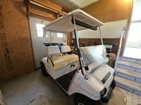 1997 TROP Trop Mobile Home