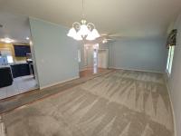 1997 TROP Trop Mobile Home