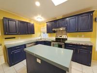 1997 TROP Trop Mobile Home