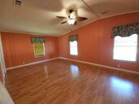 1997 TROP Trop Mobile Home