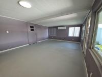 1997 TROP Trop Mobile Home