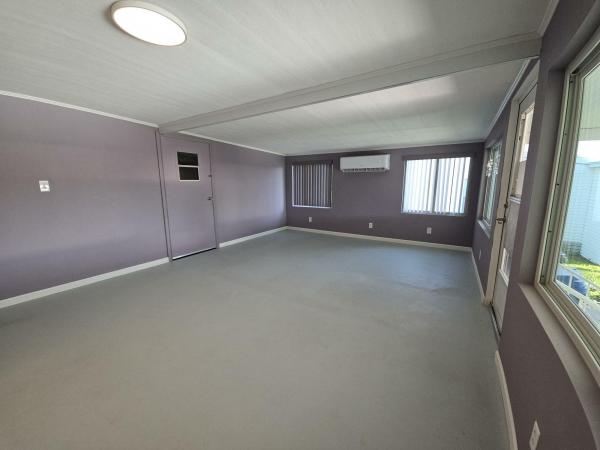 1997 TROP Trop Mobile Home