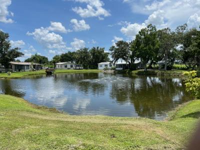 Photo 2 of 6 of home located at 2552 NE Turner Ave #0080 Arcadia, FL 34266