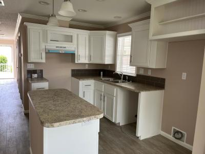 Photo 3 of 6 of home located at 2552 NE Turner Ave #0080 Arcadia, FL 34266