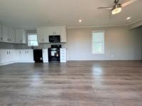 2025 Champion - Topeka Manufactured Home