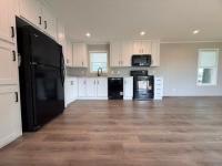 2025 Champion - Topeka Manufactured Home