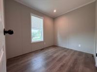 2025 Champion - Topeka Manufactured Home