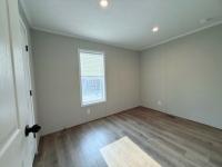 2025 Champion - Topeka Manufactured Home