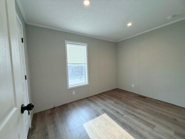 2025 Champion - Topeka Manufactured Home