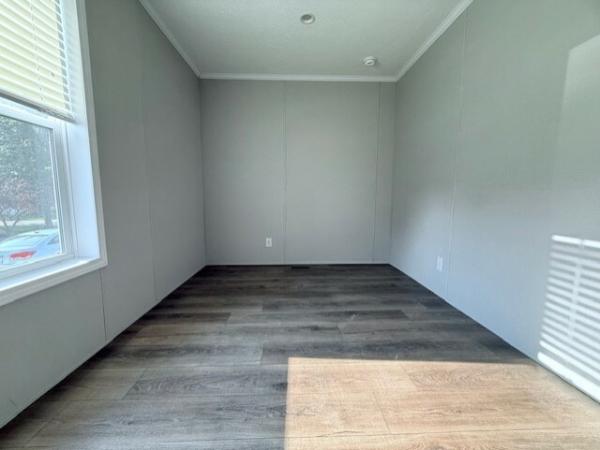 2025 Champion - Topeka Manufactured Home