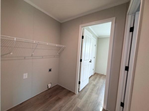 2025 Champion - Topeka Manufactured Home