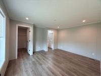 2025 Champion - Topeka Manufactured Home
