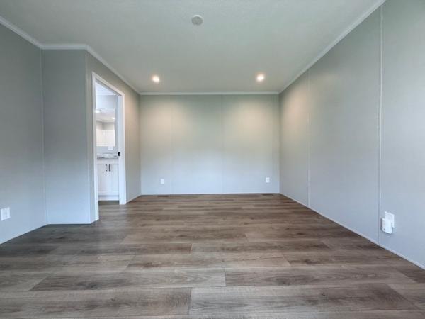 2025 Champion - Topeka Manufactured Home
