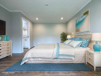 2025 Champion - Topeka Manufactured Home