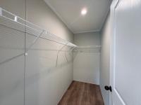 2025 Champion - Topeka Manufactured Home