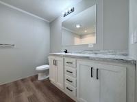 2025 Champion - Topeka Manufactured Home