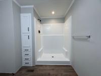 2025 Champion - Topeka Manufactured Home
