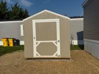 2025 Champion - Topeka Manufactured Home