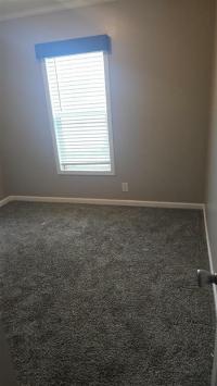 2020 Clayton Homes Inc Community Series Mobile Home