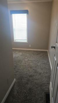 2020 Clayton Homes Inc Community Series Mobile Home